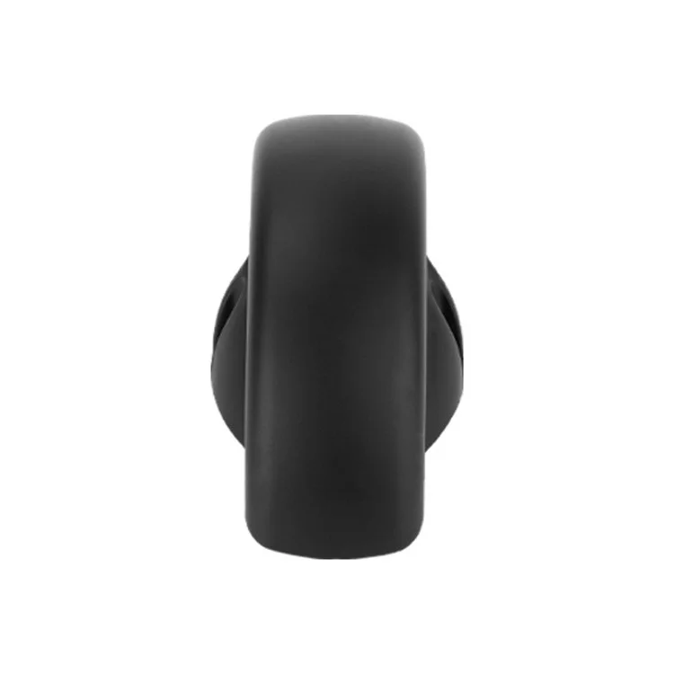 Para el scúter eléctrico KUGOO M2 Protector de guardabarros delantero de ABS