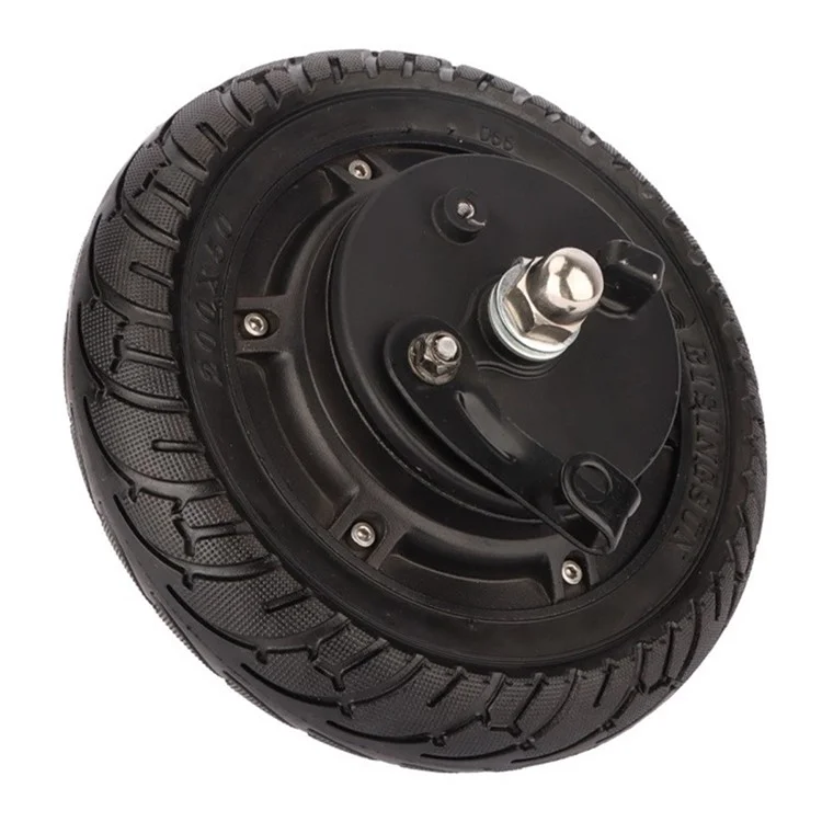 350W 36V Motor Engine for KUGOO M2 Replacement Electric Scooter Front Wheel