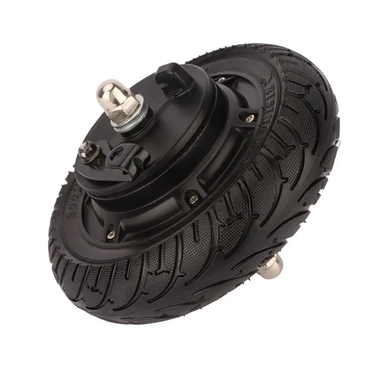 350W 36V Motor Engine for KUGOO M2 Replacement Electric Scooter Front Wheel
