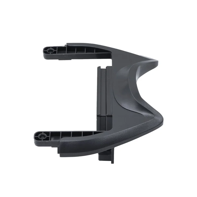 For Ninebot F30 / F40 Plastic Battery Box Rear Cover Electric Scooter Spare Part