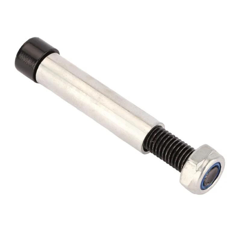 For KUGOO M2 Electric Scooter Metal Fixed Bolt Screw Shaft Locking Screw