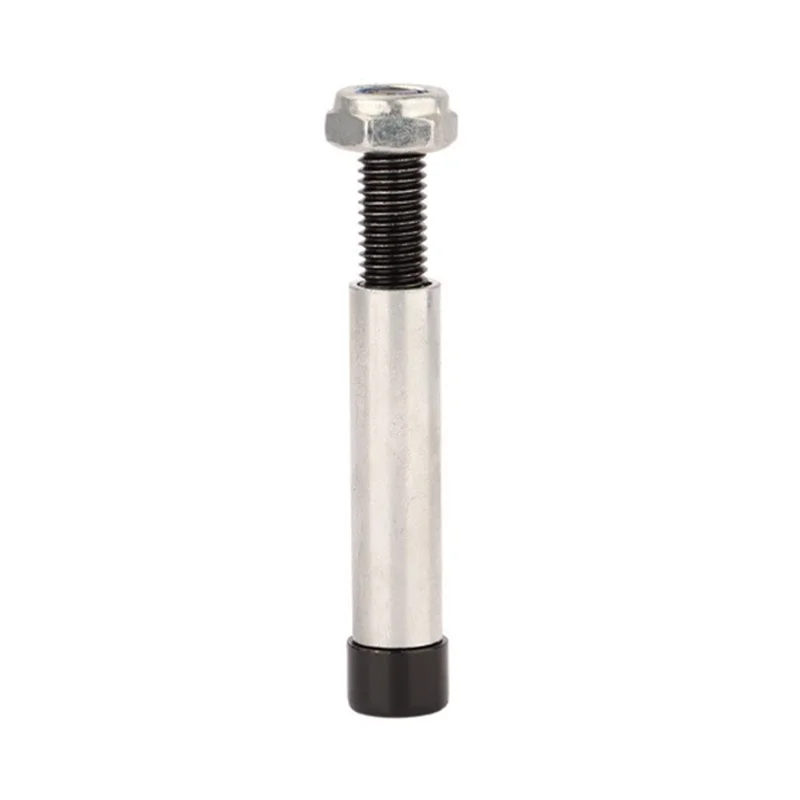 For KUGOO M2 Electric Scooter Metal Fixed Bolt Screw Shaft Locking Screw