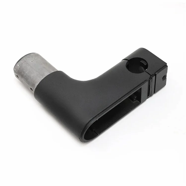 Support de tableau de bord pour Xiaomi M365 / 1S / Pro / Pro 2 / Essential Electric Scooter Forehead Block