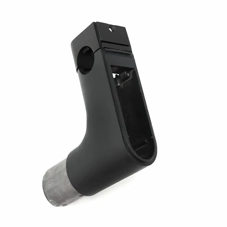 Support de tableau de bord pour Xiaomi M365 / 1S / Pro / Pro 2 / Essential Electric Scooter Forehead Block