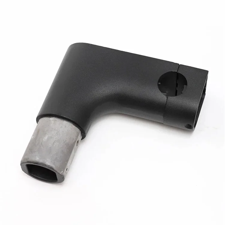 Support de tableau de bord pour Xiaomi M365 / 1S / Pro / Pro 2 / Essential Electric Scooter Forehead Block