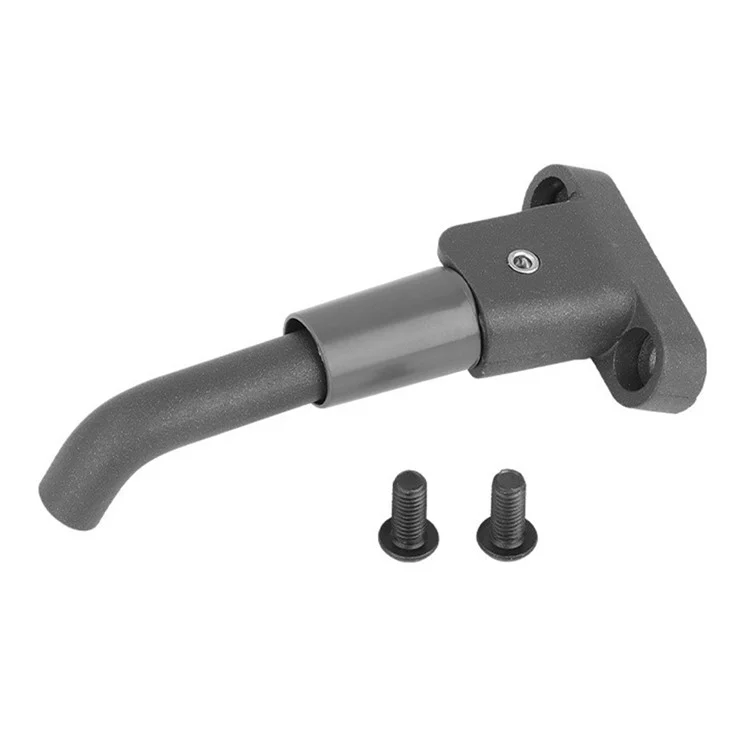 Für Xiaomi Electric Scooter 4 Pro Metall-Fußstütze Ersatz-Parkständer