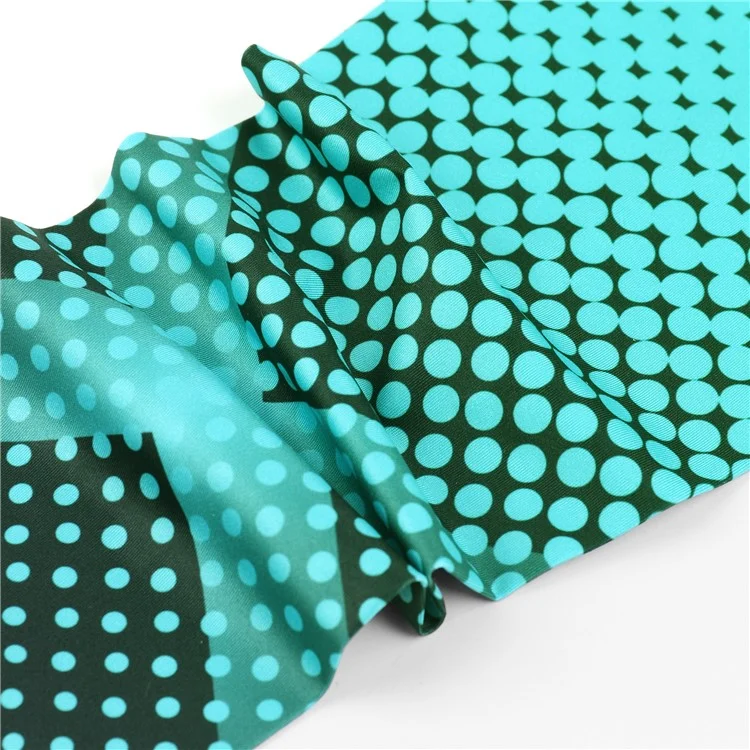 Rodas Para Cima Verão Anti-UV Respirável Secagem Rápida Sunscreen Sleeves Gelo Silk Braço Mangas - Preto / Azul L / Xl