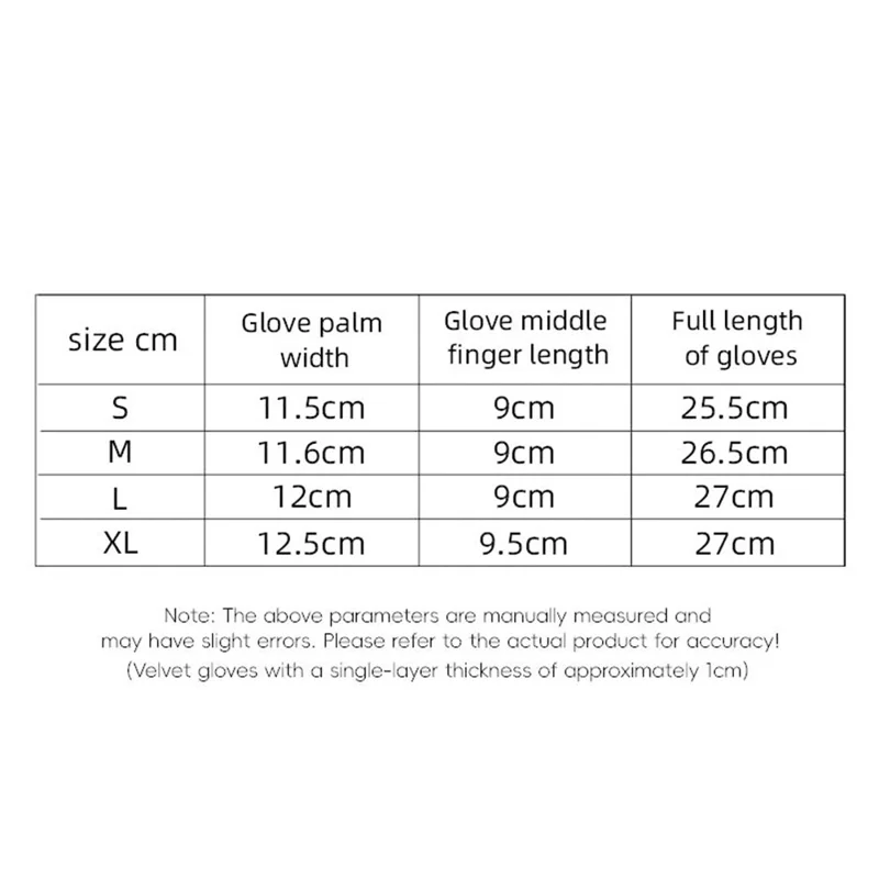 WEST BIKING YP0211271 Waterproof Ski Gloves Winter Windproof Touch Screen Cycling Mittens with Zipper Pocket - White / S