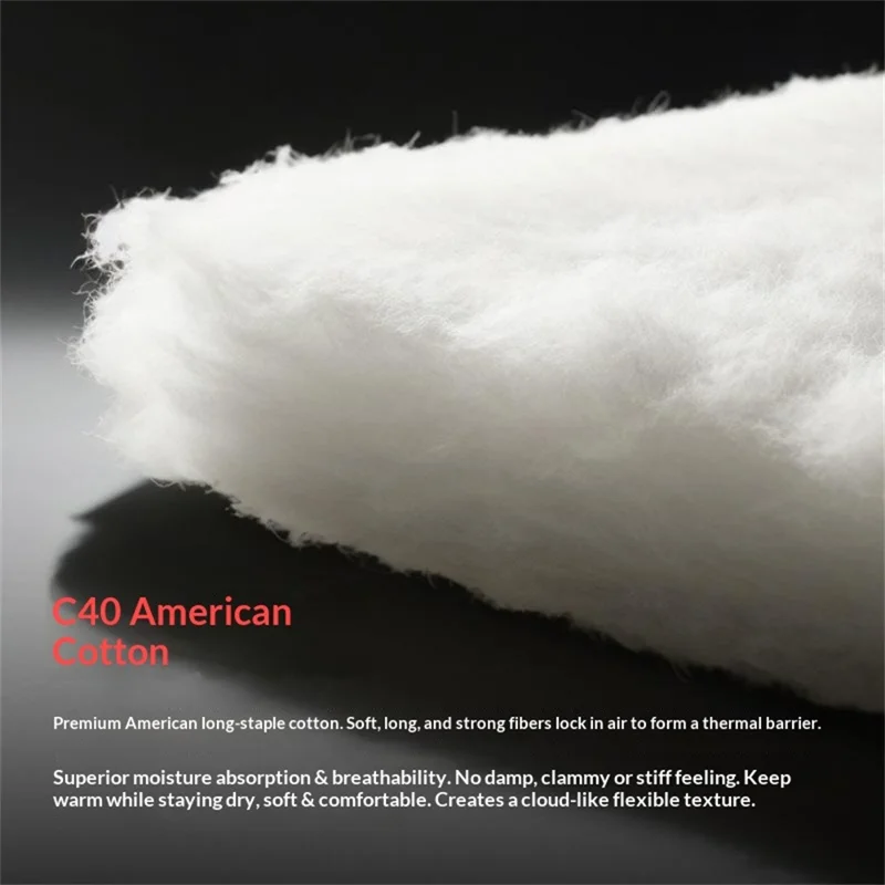 1 Pair Waterproof Winter Outdoor Ski Gloves Windproof Touchscreen Warm Gloves with Thermal Fleece Lining for Cycling Cold Weather - S  /  SK50 Purple Woman