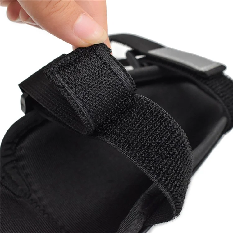 WOSAWE ML322-HX 1 Par Joelheiras para Crianças, Patinação no Gelo, Skate, Esqui, Proteção Contra Quedas, Equipamentos Esportivos de Proteção