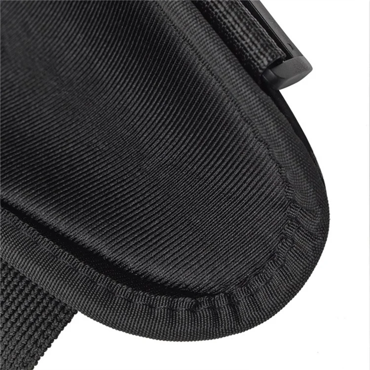 WOSAWE ML322-HX 1 Par Joelheiras para Crianças, Patinação no Gelo, Skate, Esqui, Proteção Contra Quedas, Equipamentos Esportivos de Proteção