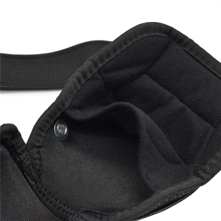 WOSAWE ML322-HX 1 Par Joelheiras para Crianças, Patinação no Gelo, Skate, Esqui, Proteção Contra Quedas, Equipamentos Esportivos de Proteção