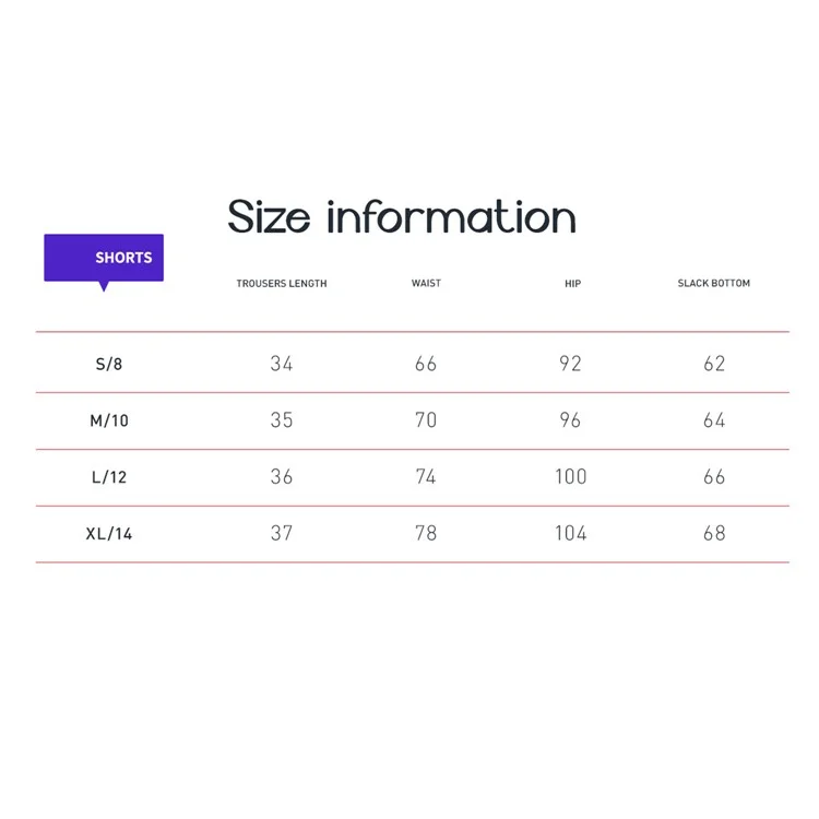 8526 Women Ribbed High Waist Yoga Shorts with Pockets for Gym Cycling Running - Bronze / M
