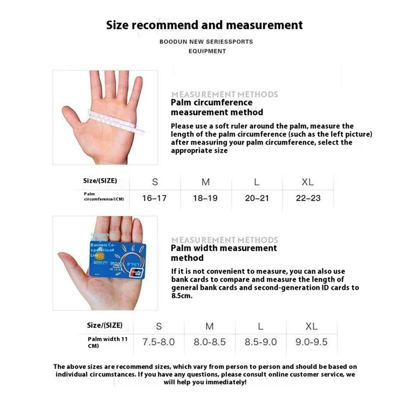 WOSWEIR HA0124 1 Pair Half Finger Gym Fitness Gloves Wide Wrist Band Anti-Slip Hand Protection Gloves - Pink M