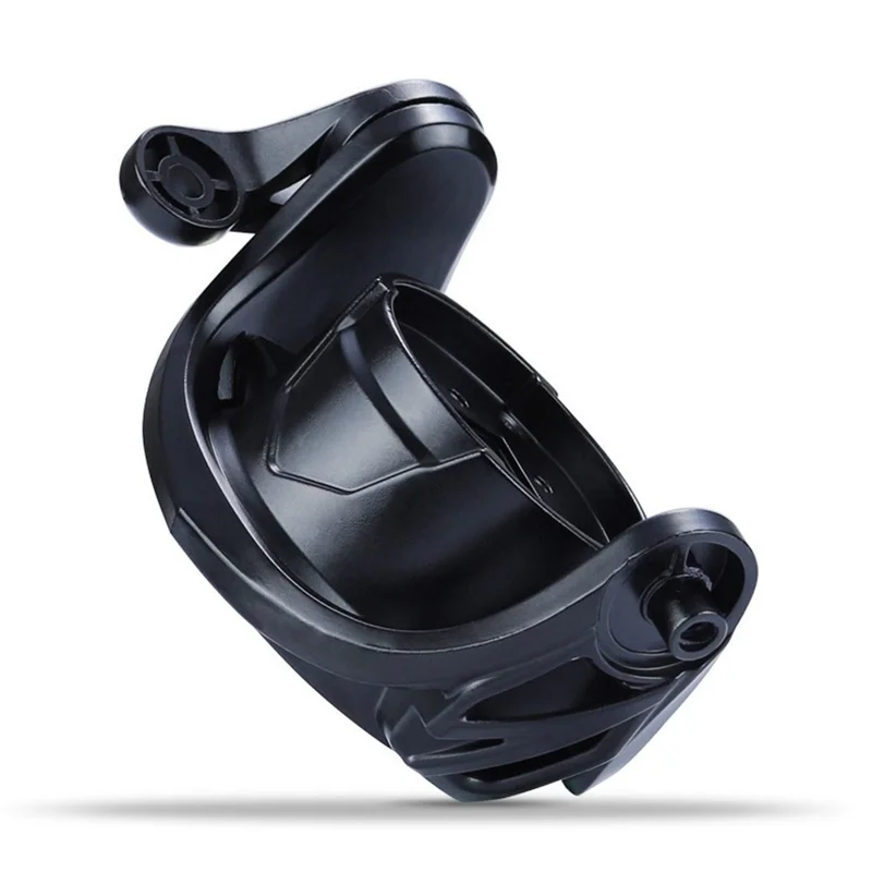 TAKUMI HZ3000 Mini Metal Fishing Reel Spinning Reel with EVA Handle Knob 5.2:1 Gear Ratio for Seawater