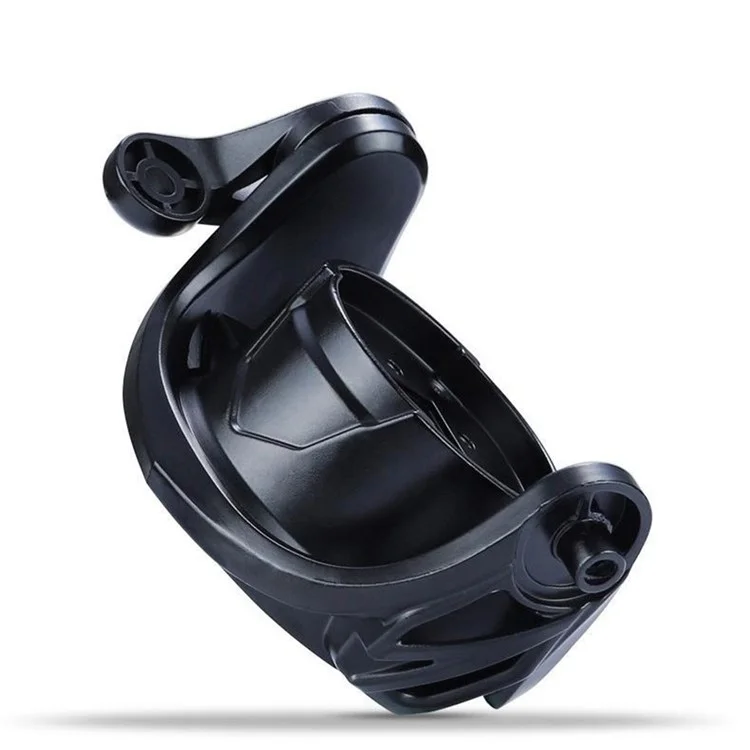 TAKUMI-S HZ-6000 EVA Knob Fishing Reel 5.2:1 Metal Spinning Sea Fishing Reel