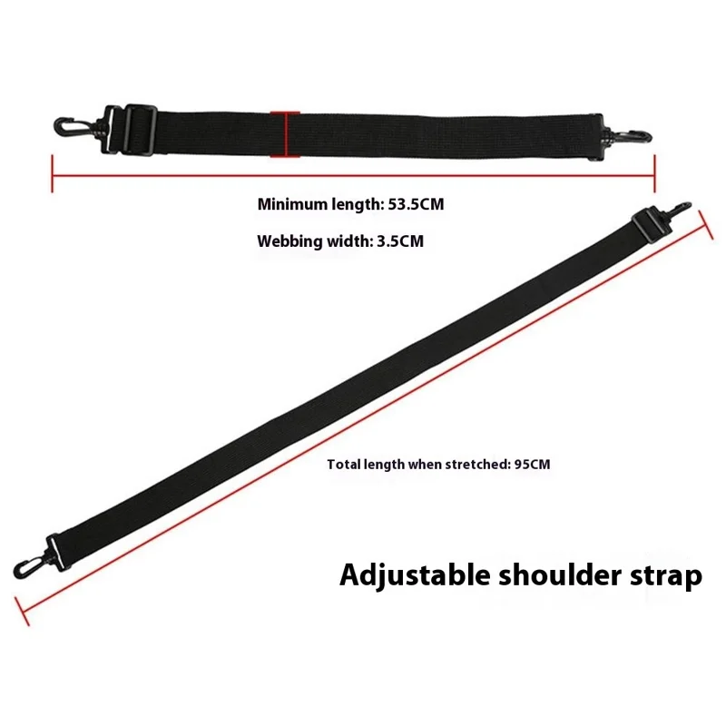 10L Wasserdichter Rucksack Dry Bag - Schwimmen, Strand, Tauchen - PVC Mesh Stoff Eimertasche - Weiß