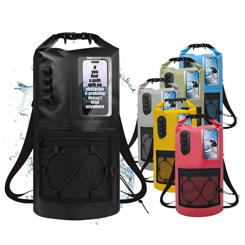 6308000406A