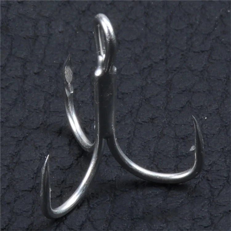 CH18 8 cm 8,8 g Eyes 3D Plastica Esca in Plastica in Acciaio in Acciaio Incetto Attile da Pesca Artificiale Con Gancio - Stile 1