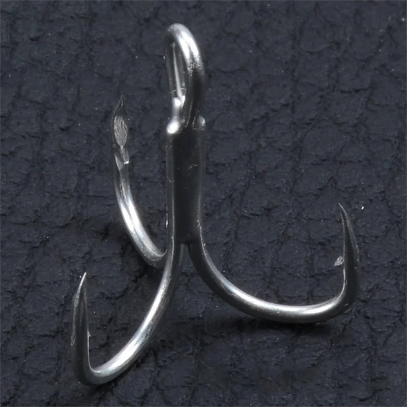CH16 6.5cm 11g 3D Eyes Plastic Simulated Lure Hard Bait with Hook Fishing Tackle - Style 1