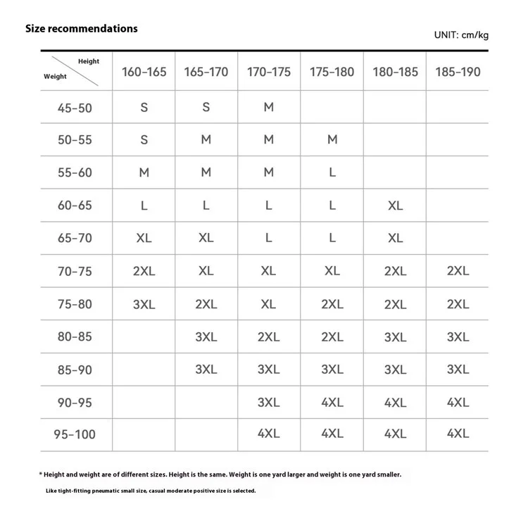 ROCKBROS RK2025-K Summer Cycling Shorts Men Padded Road Bike Casual Sports Short Pants - Black L (EU / M)