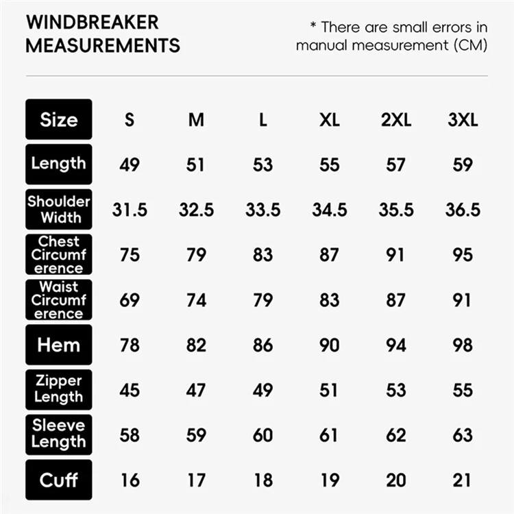 WEST BIKING YP0202341 Mountain Bike Windproof Jacket Summer Spring Lightweight Women Cycling Jersey Top - Grey S
