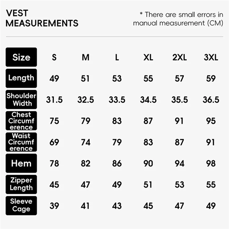 WEST BIKING YP0206179 Women Spring Summer Cycling Vest Windproof Sleeveless Jacket Road Bike Jersey - Grey S