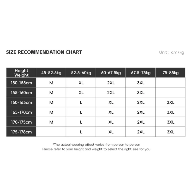 WEST BIKING YP0210021 Pantaloni da bicicletta leggeri con bretelle Rilascio rapido Pantaloni lunghi ergonomici 3D imbottiti per donna Autunno Inverno - Nero / M