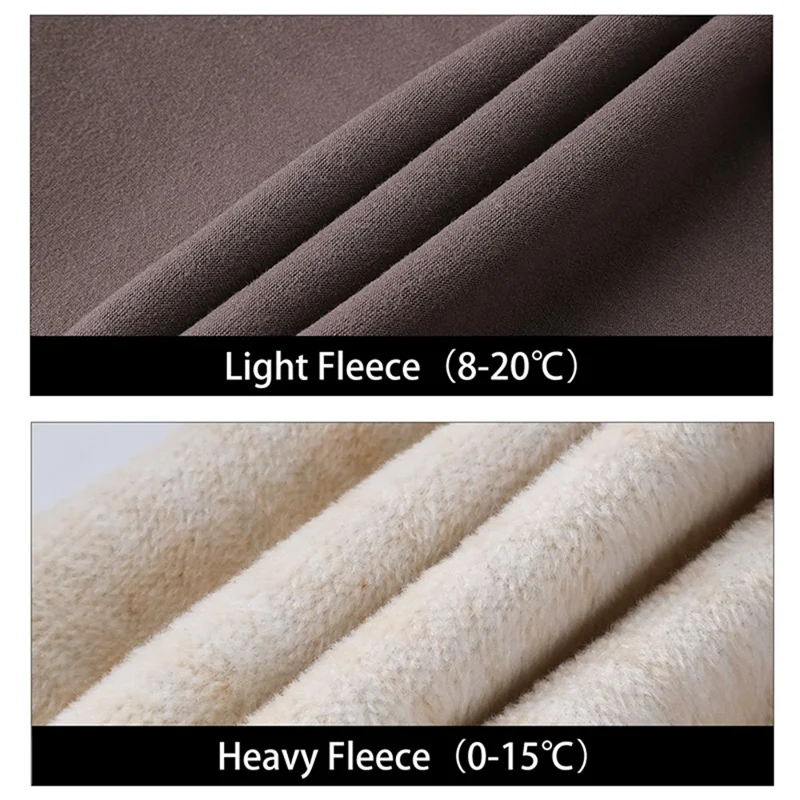 WEST BIKING YP0210022 Pantalones de Bib de Ciclismo Engrosados Liberación Rápida Pantalones Largos Acolchados 3D Ergonómicos para Mujer Otoño Invierno - Negro / M