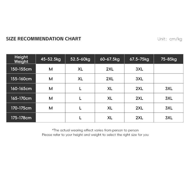 WEST BIKING YP0210022 Pantalones de Bib de Ciclismo Engrosados Liberación Rápida Pantalones Largos Acolchados 3D Ergonómicos para Mujer Otoño Invierno - Negro / M