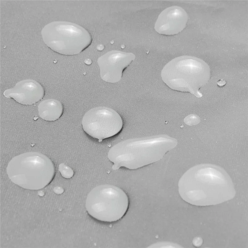 WOSAWE BD260 Safety Reflective Vest for Cycling Running Breathable High Visibility Sleeveless Jacket - Asian M  /  EU S