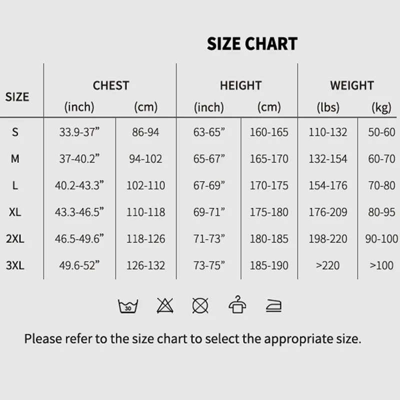 WOSAWE BD264 Chaqueta Cortavientos Reflectante Completa con Capucha Impermeable Transpirable para Correr por la Noche Ciclismo Senderismo, Plata - Talla Asiática M / UE S