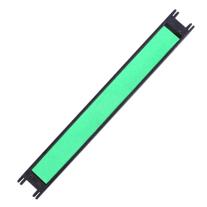 100Pz / Set Foam Fishing Winding Storage Boards Line Fishing Lure Trace Wire Holder, Colore Casuale