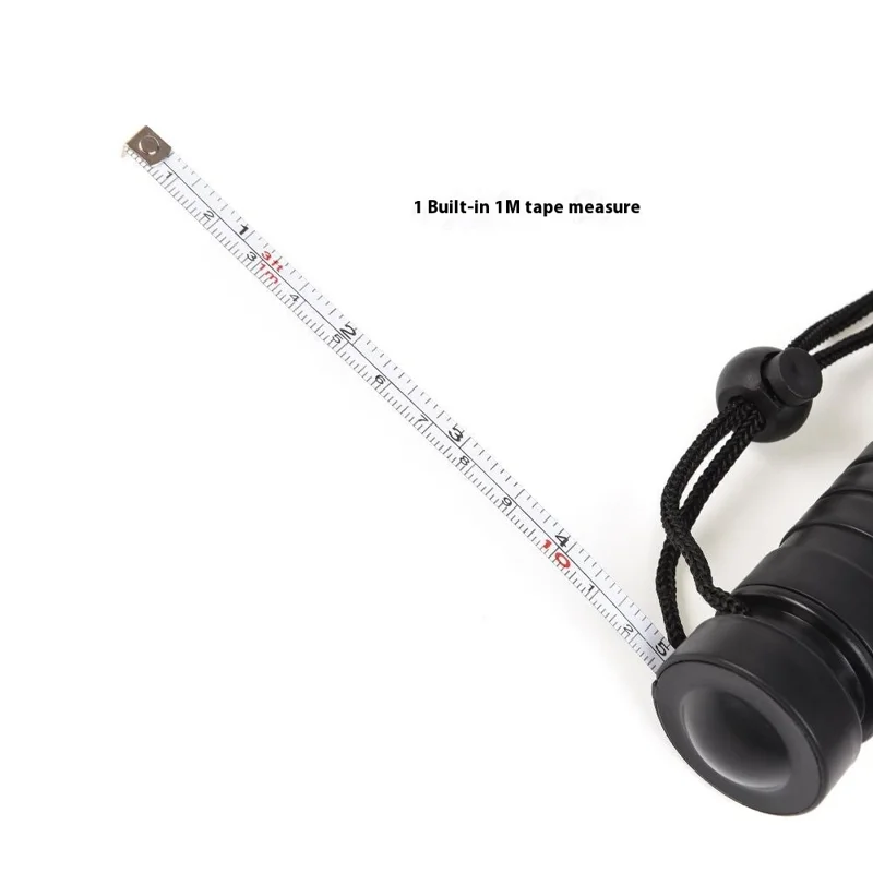 LEO 27890-605 Fish Grip Cyfrowy wyświetlacz 25KG Waga ze stali nierdzewnej Żabka do ryb