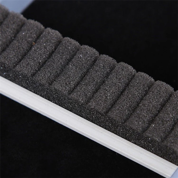 Fishing Float Fishing Line Winding Board Tool Storage Box Multifunctional Fishing Tackle Box, Größe L