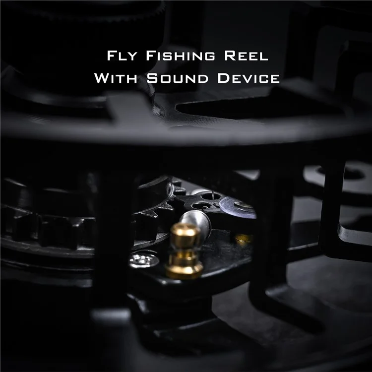LEO 28216 Fly Fishing Reel Hand Wire Wrapping Tool Line Winder Spooler Metal Fishing Reel