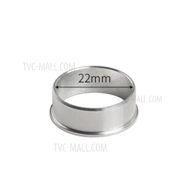 GUB BB86/92 MTB Road Bike Bottom Bracket Ceramic Bearing Press Fit for 22mm-24mm Crankset - Vermelho