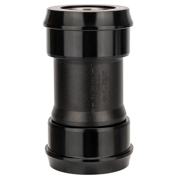 ZTTO PF30 46mm MTB Road Bike Aluminum Alloy Bottom Bracket Crankset Parts - Press Fit