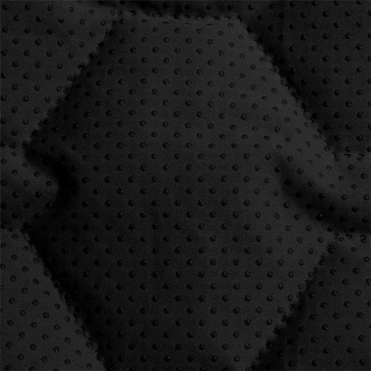 MYDAYS OUTDOOR Poliéster Pongee Tapete de Piquenique Dobrável Cobertor de Acampamento 193.5x156.5CM