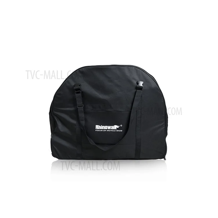 RHINOWALK RK22 20 inch Folding Bicycle Pack Easy Carrying Bike Storage Bag