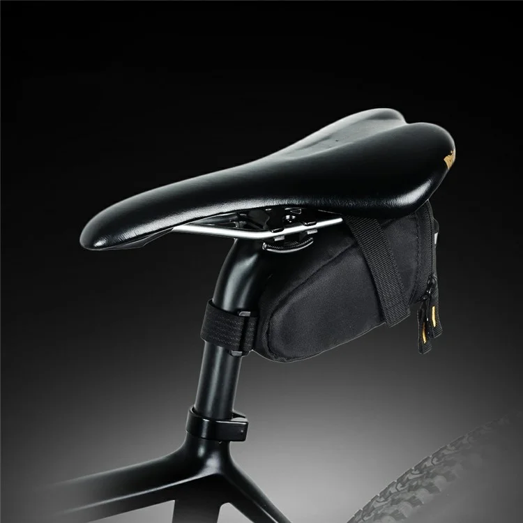 RHINOWALK T603 Ultra-light Mini Bicicletta Sacca Serbatoio