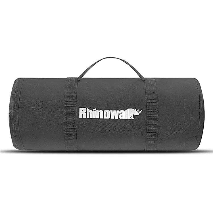 RHINOWALK RM291 29-inch Bike Carrying Bag 27.5-inch 700C Road Bicycle Storage Bag