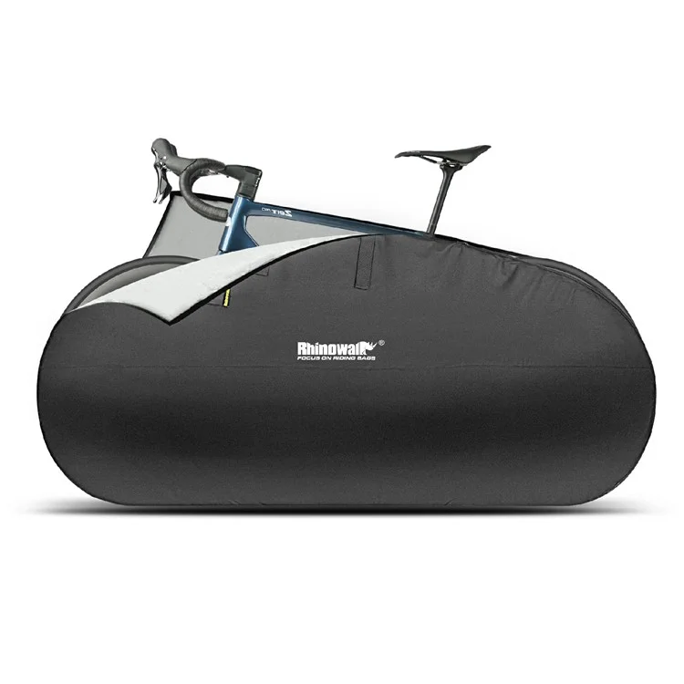 Rhinowalk RM269 Disassemble Free Road Bike Aufbewahrungstasche Fahrrad Fahrrad Tragebeutel