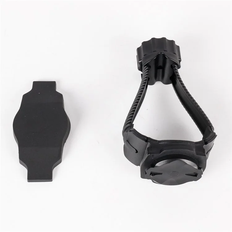 WHEEL UP G40 Waterproof Phone Pouch Bike Frame Bag Bicycle Top Tube Handlebar Bag
