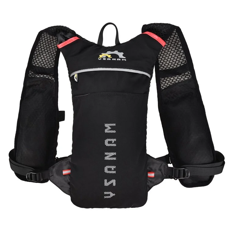 YSANAM YS-03C Outdoor Cycling Water Buttle Butle Butle Butkpack Moutc