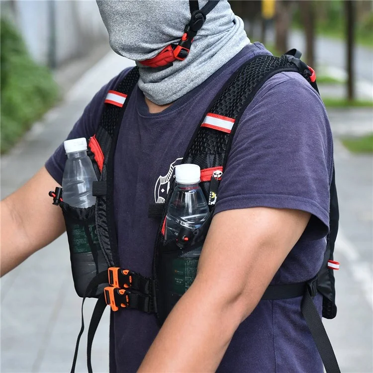 YSANAM YS-03C Outdoor Cycling Water Buttle Butle Butle Butkpack Moutc