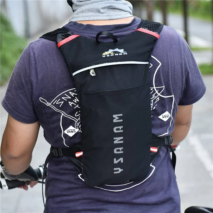 YSANAM YS-03C Outdoor Cycling Water Buttle Butle Butle Butkpack Moutc