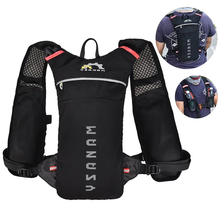 YSANAM YS-03C Outdoor Cycling Water Buttle Butle Butle Butkpack Moutc