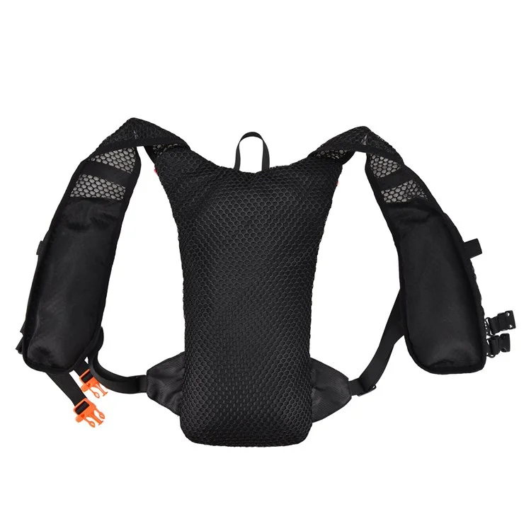 YSANAM YS-03C Outdoor Cycling Water Buttle Butle Butle Butkpack Moutc
