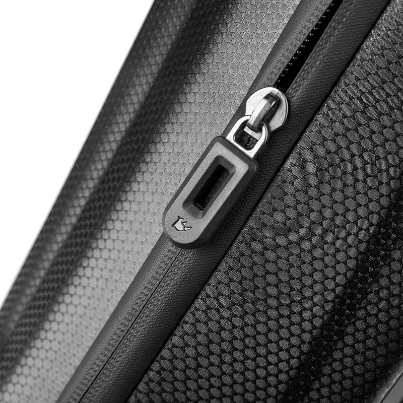RHINOWALK K90 Electric Scooter Front Hanging Bag Quick Release Storage Bag